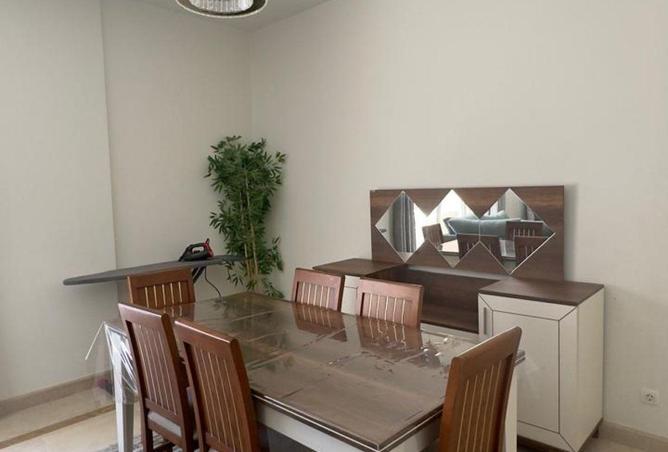 59989217 - Property Image 3