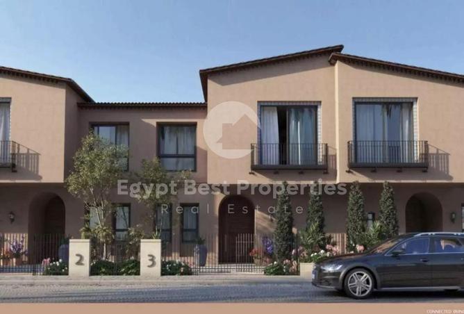 8614476 - صورة العقار 2