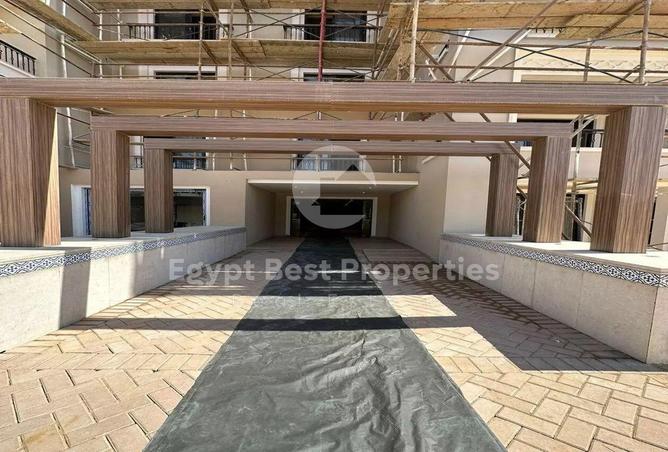 8614476 - صورة العقار 3