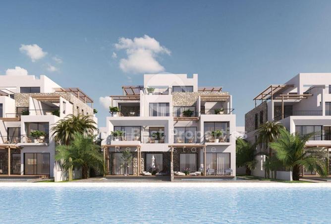 67997891 - Property Main Image