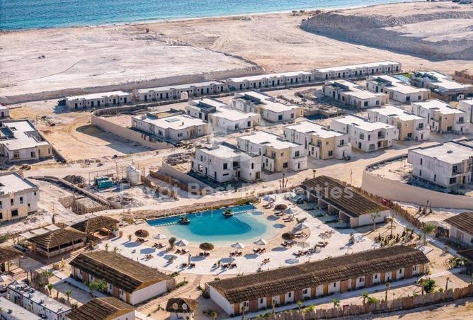 67997891 - Property Image 3