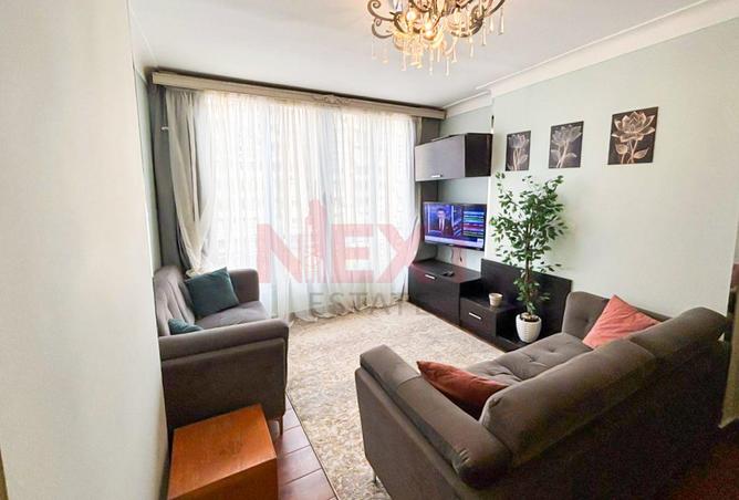 94099441 - الصورة الرئيسية للعقار