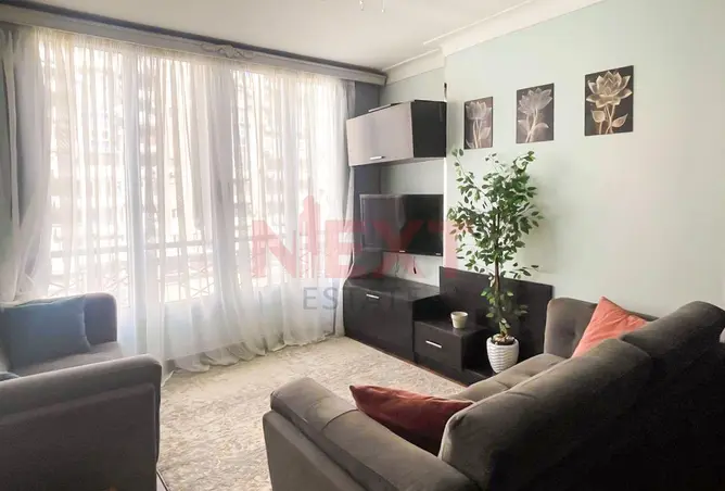 94099441 - Property Image 3