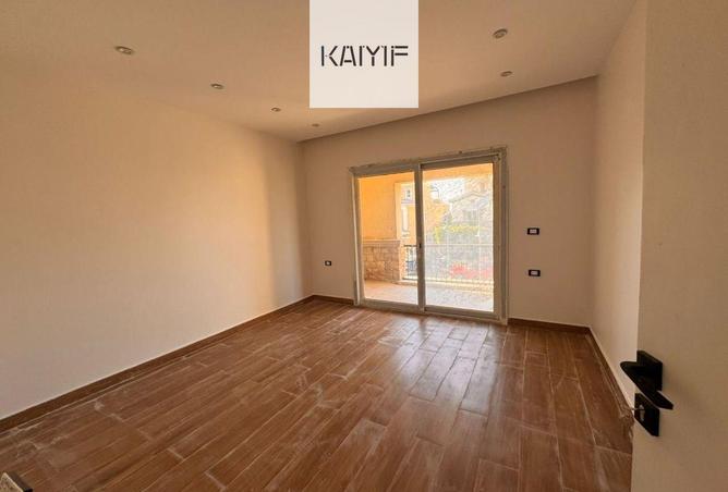 68261467 - Property Image 3