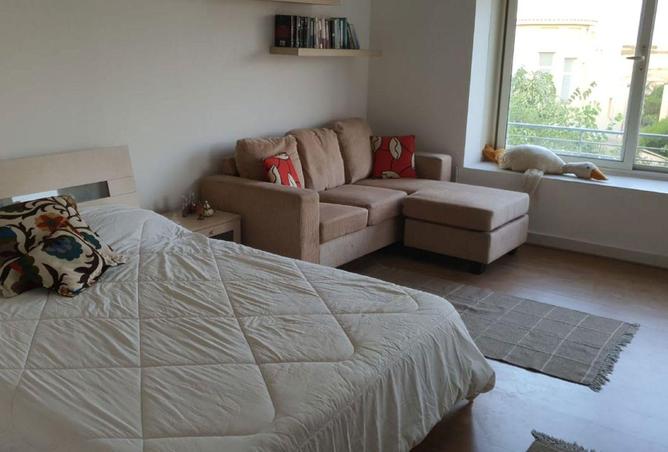 64383702 - Property Image 3