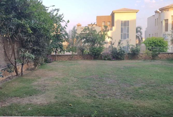 64383702 - Property Image 2