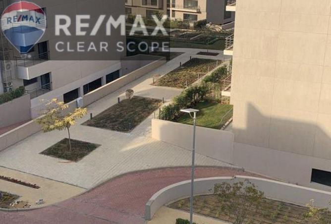 67741174 - صورة العقار 3