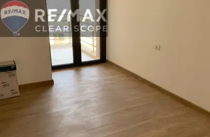 Penthouse - 3 Bedrooms - 3 Bathrooms for sale in Fifth Square - The 5th Settlement - New Cairo City - Cairo