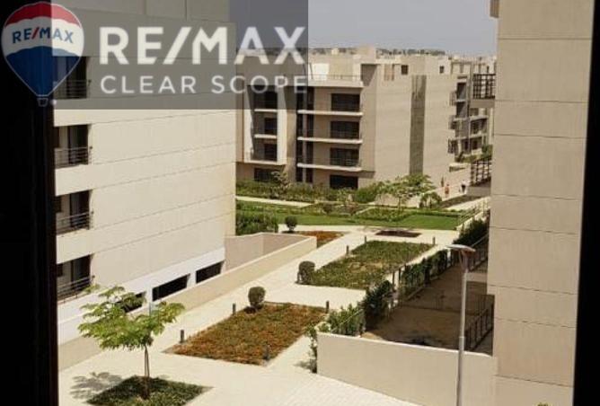 67741174 - صورة العقار 2