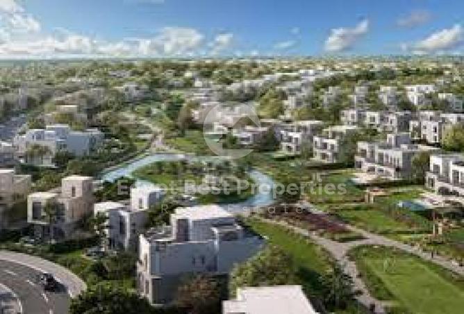 8618900 - صورة العقار 2