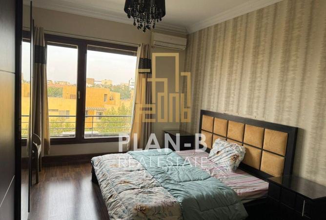 69304434 - صورة العقار 2