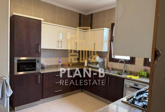 69304434 - الصورة الرئيسية للعقار