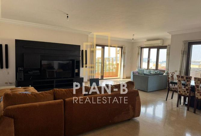 69304434 - صورة العقار 3