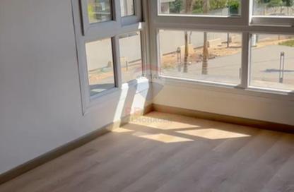 Apartment - 2 Bedrooms - 1 Bathroom for rent in Kayan - Sheikh Zayed Compounds - Sheikh Zayed City - Giza