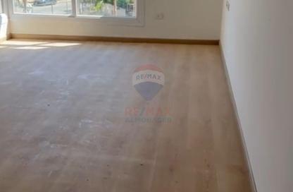 Apartment - 2 Bedrooms - 1 Bathroom for rent in Kayan - Sheikh Zayed Compounds - Sheikh Zayed City - Giza