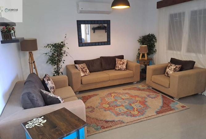 99393660 - صورة العقار 3