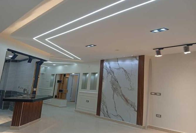 8684805 - صورة العقار 2