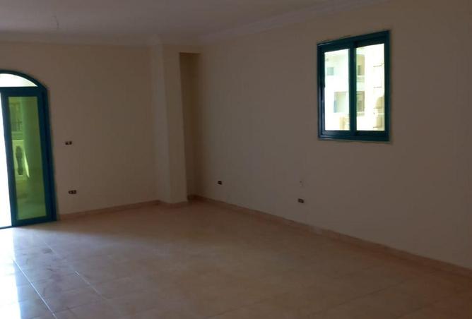 69573112 - Property Image 3