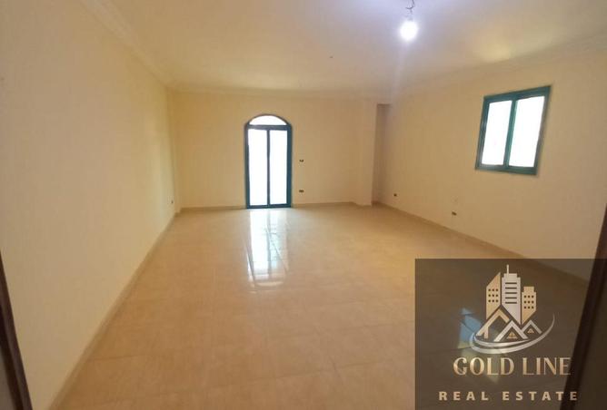 69573112 - Property Main Image