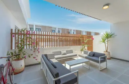 شاليه - 2 غرف نوم - 1 حمام للبيع في شولان - منتجعات الغردقة - الغردقة - محافظة البحر الاحمر