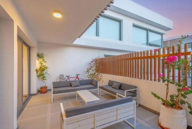 8532531 - صورة العقار 2