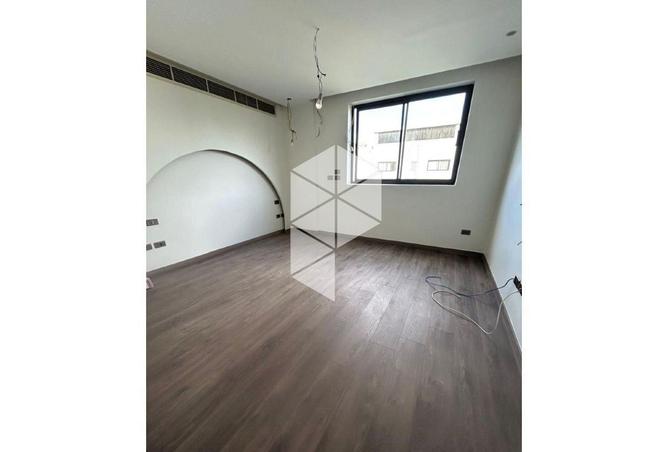 61931184 - صورة العقار 2