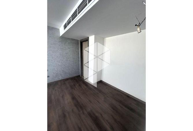 61931184 - صورة العقار 3