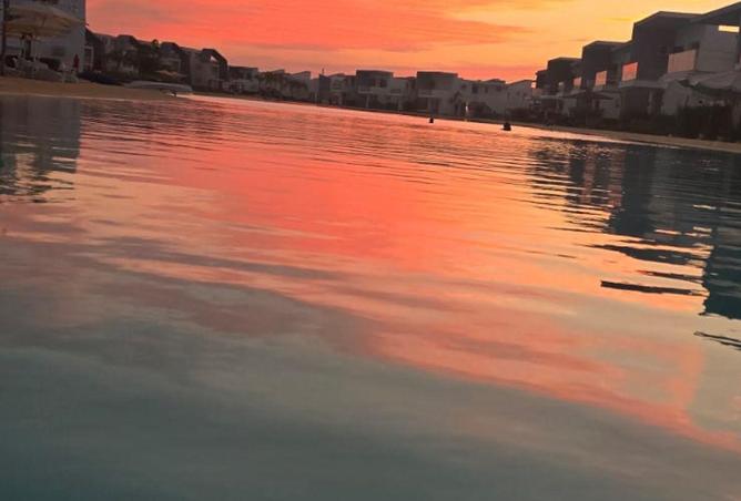 62648284 - Property Main Image