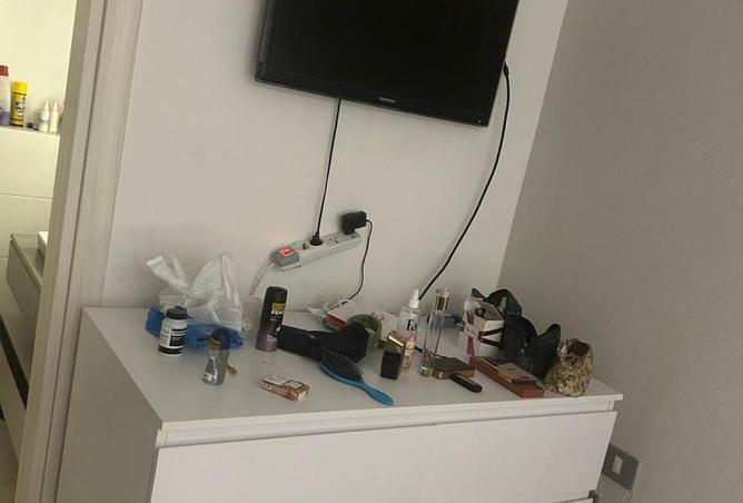 62648284 - Property Image 2