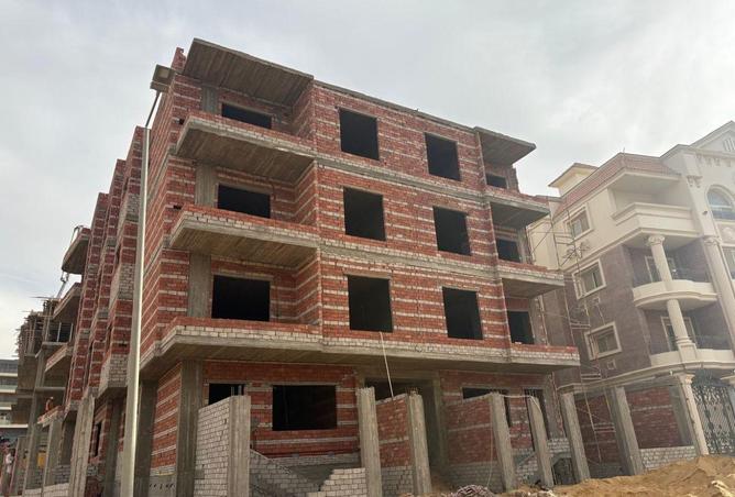 8573392 - Property Image 2