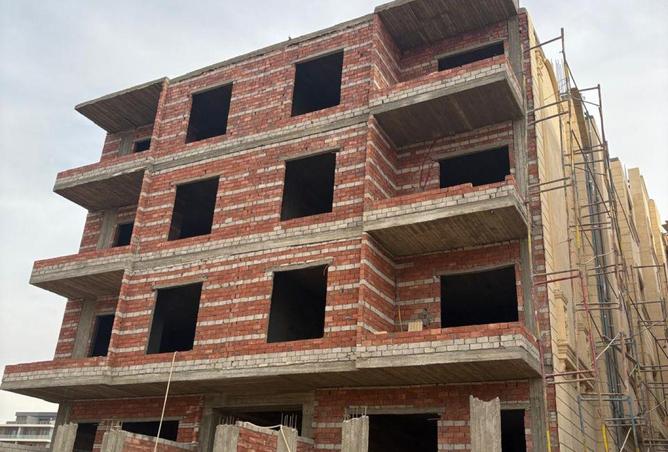 8573392 - Property Image 3