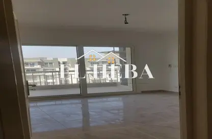 شقة - 3 غرف نوم - 2 حمامات للايجار في مدينتي - القاهرة