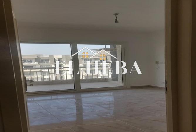 62171059 - الصورة الرئيسية للعقار