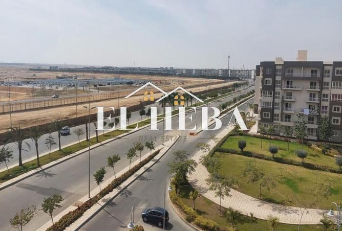 62171059 - صورة العقار 3