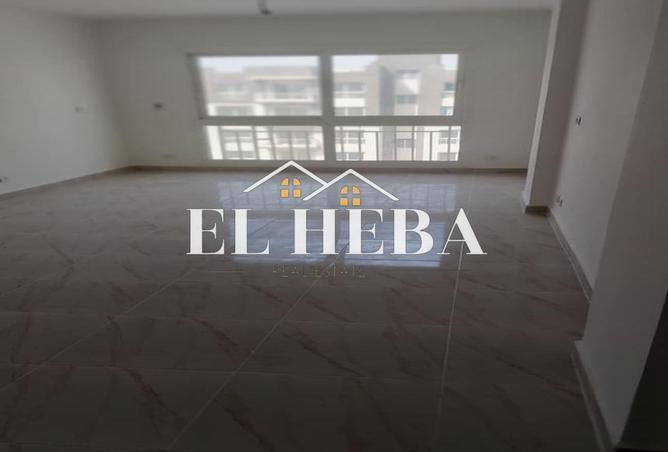 62171059 - صورة العقار 2