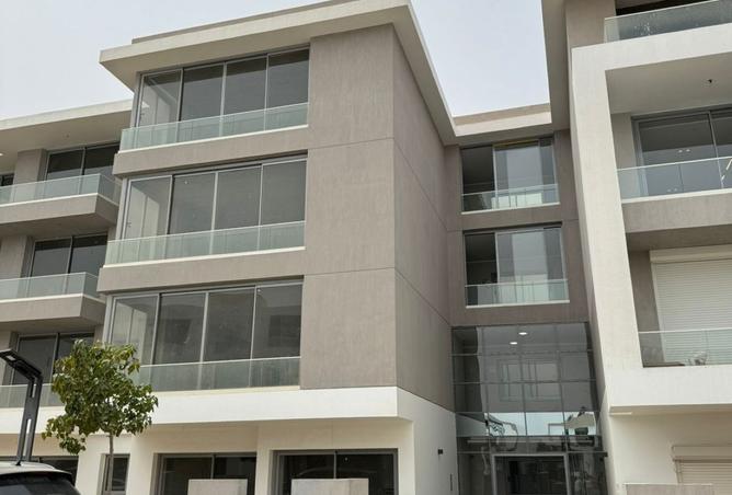 8454751 - Property Image 3