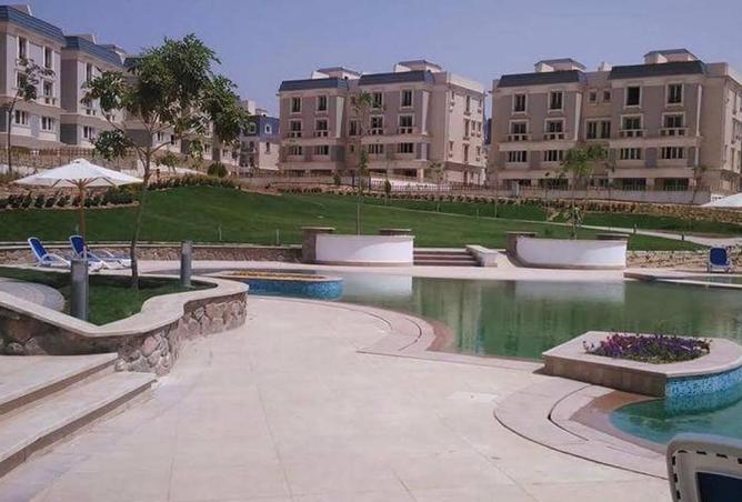 2PHJGPsSQ2y - صورة العقار 2