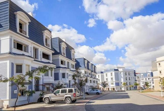 2PHJGPsSQ2y - صورة العقار 3