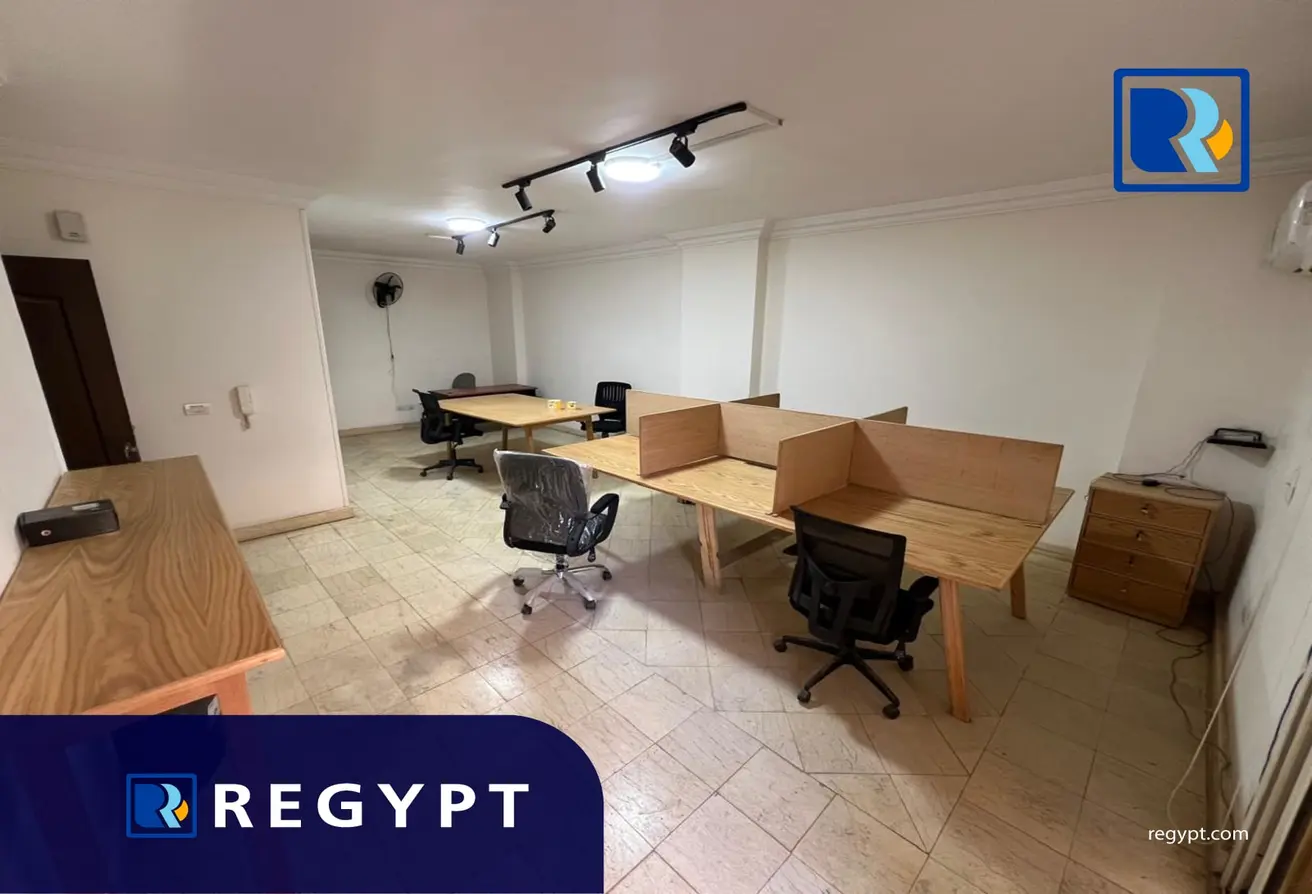 110753441 - Property Main Image