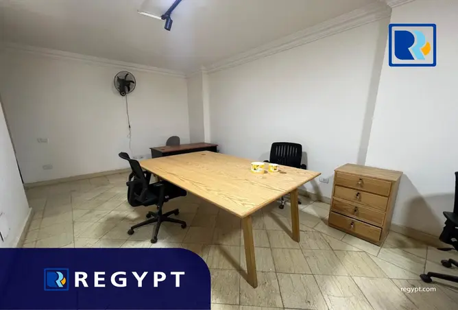 110753441 - Property Image 3