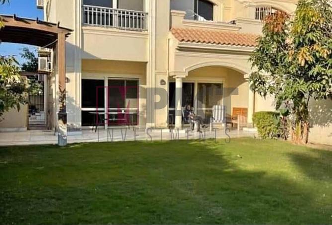 62645402 - صورة العقار 3