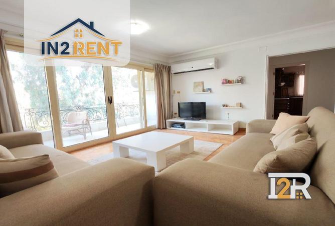 63393887 - Property Image 3