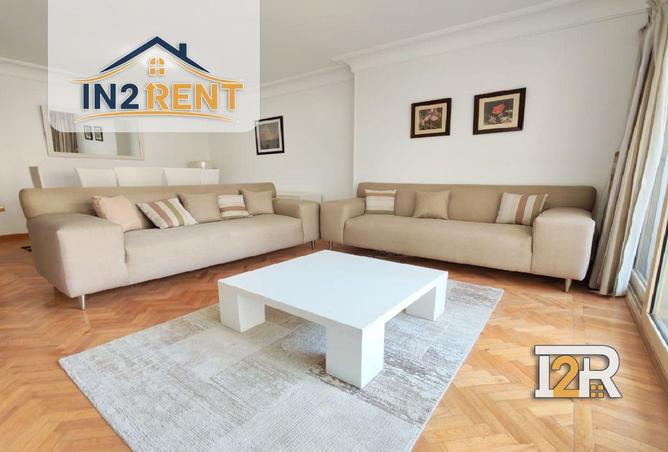 63393887 - Property Image 2