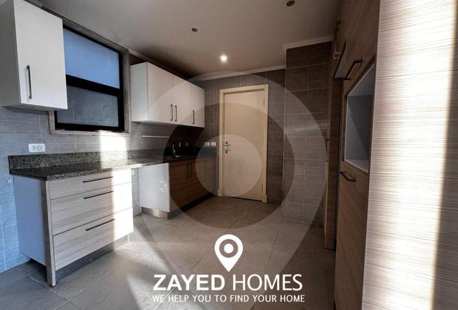 8533821 - صورة العقار 3