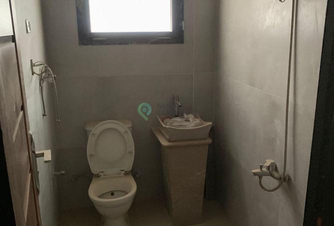 68793213 - صورة العقار 2