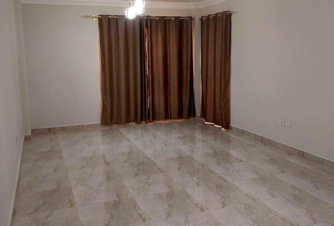 8538571 - Property Main Image