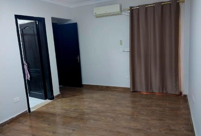 8538571 - Property Image 2