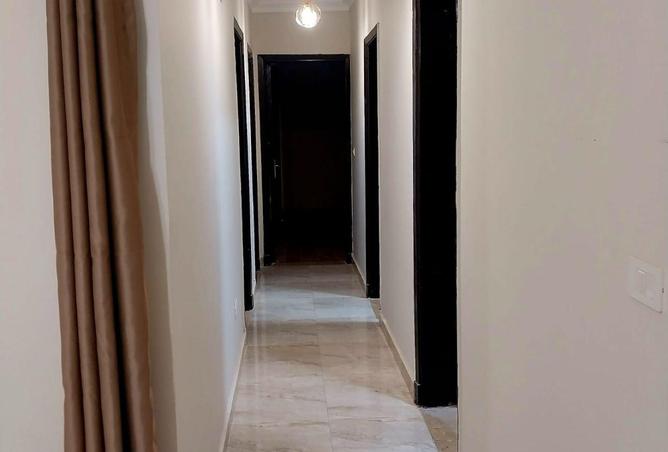 8538571 - Property Image 3