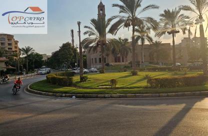 Apartment - 3 - 3 for sale in B1 - Madinaty - Cairo Apartment - 3 - 3 for sale in B1 - Madinaty - Cairo