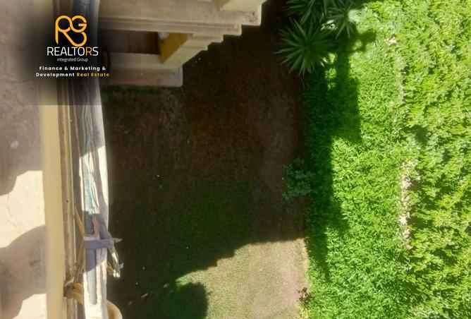 91849900 - Property Image 2